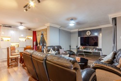 Blk 467 Segar Gardens (Bukit Panjang), HDB Executive #490385221